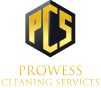 Prowess Cleaning Services